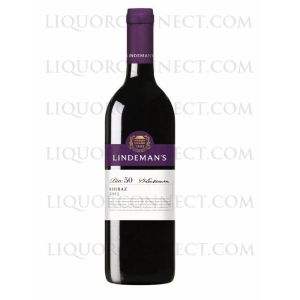 Lindemans Bin 50 Shiraz